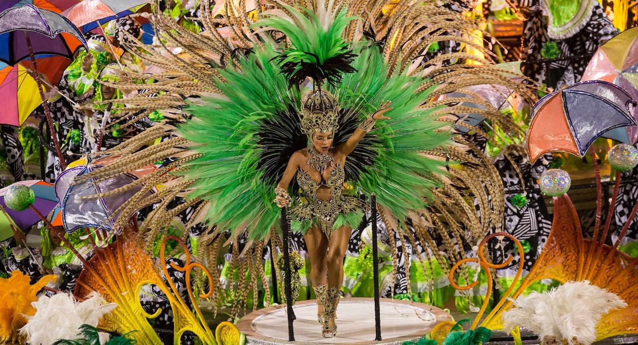 Carnival