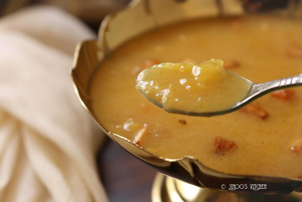 Payasam