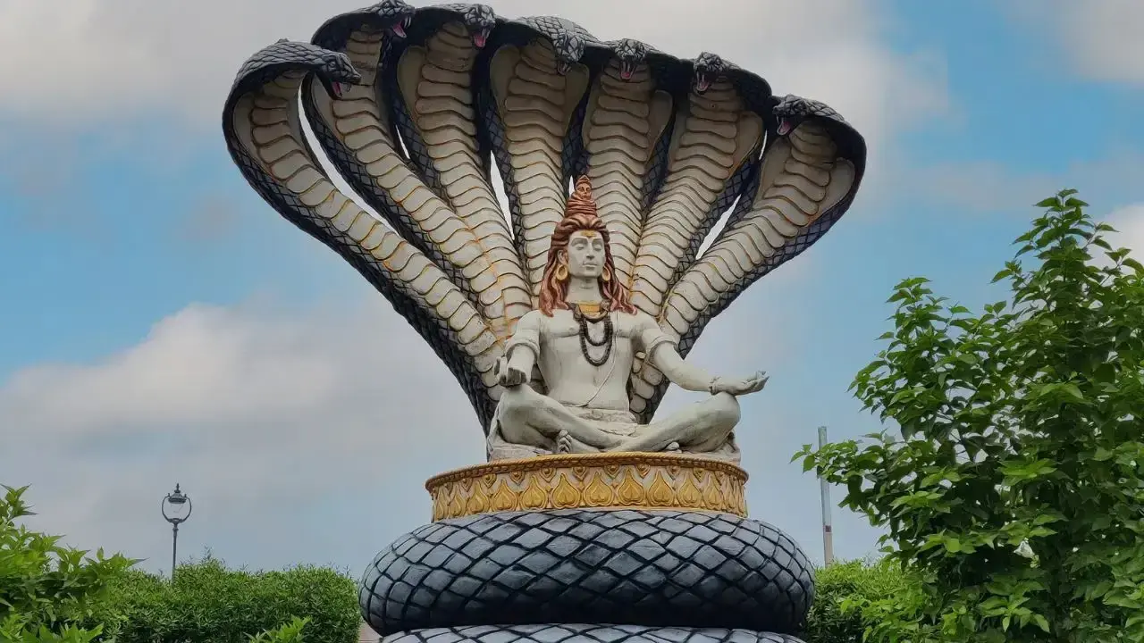 Nag Panchami