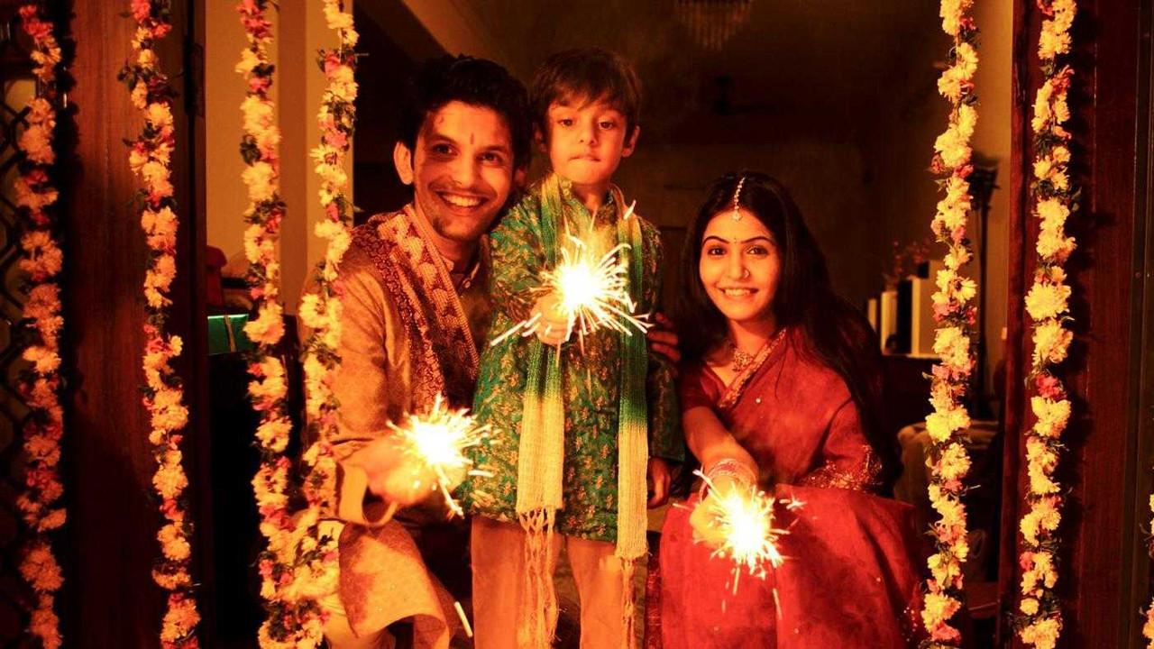 Diwali Guide