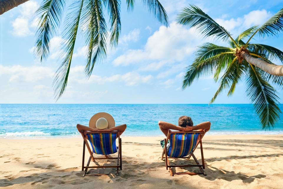Maximize Your Vacations: Your Ultimate Guide to India's Long Weekends in 2025