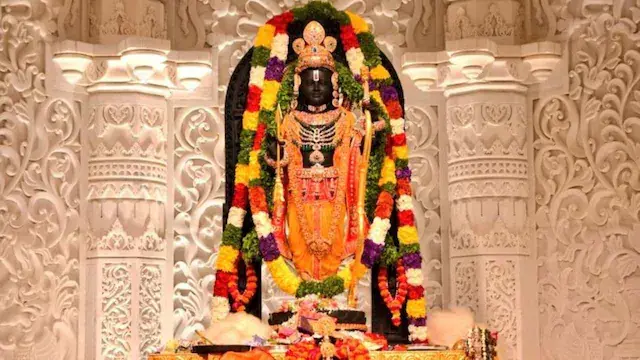 Ram Navami