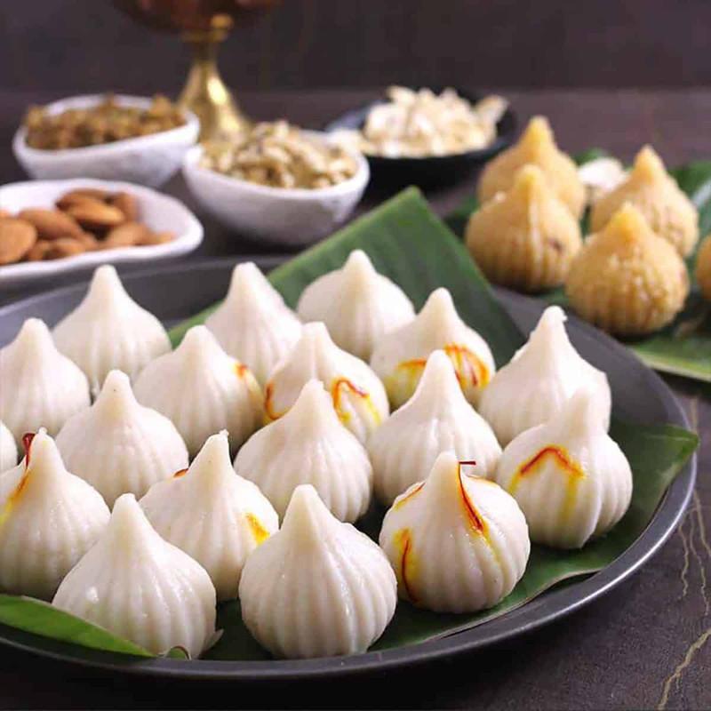 Modak