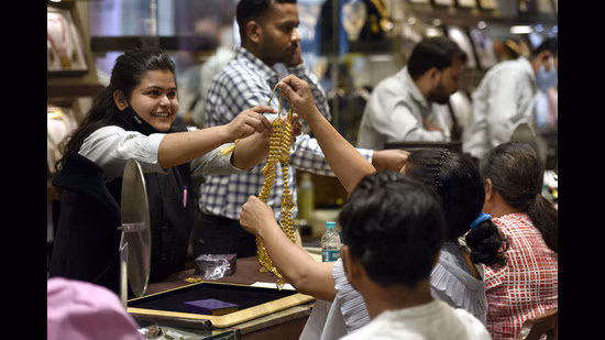 The Festive Economy: How Cultural Celebrations Boost Local Livelihoods