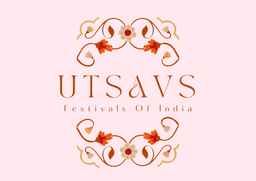 Utsavs Logo