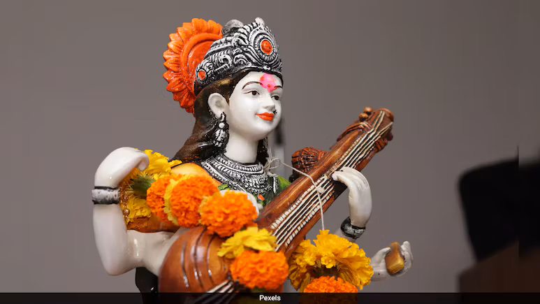 Vasant Panchami